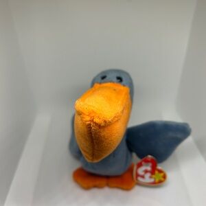 Single Vintage Beanie Babies, Bundle & Save!